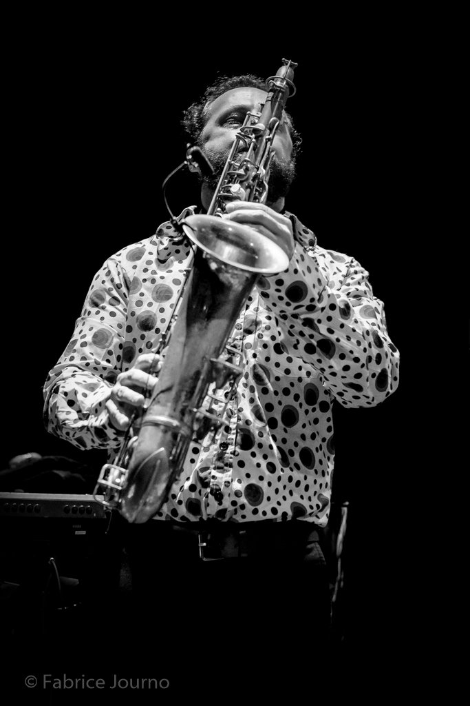 FABRICE THEUILLON