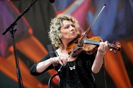 Mathilde Febrer