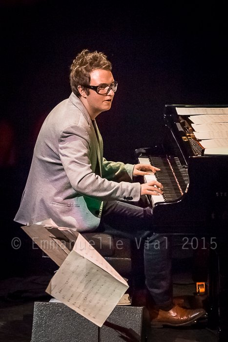 Igor Gehenot