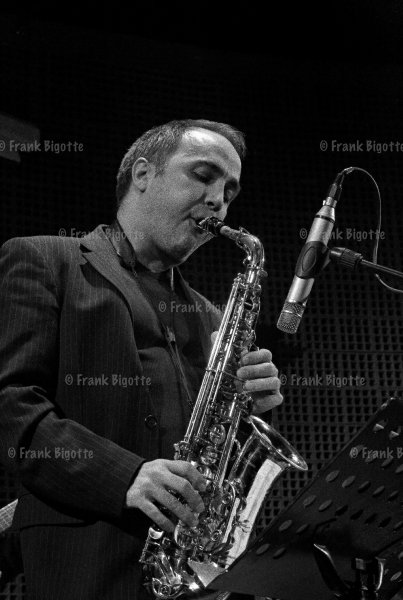 Sylvain Del Campo