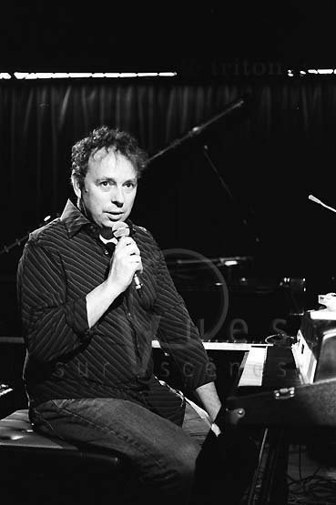Antoine Hervé