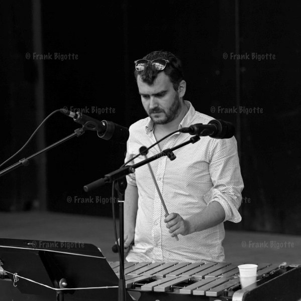 Tom Gareil