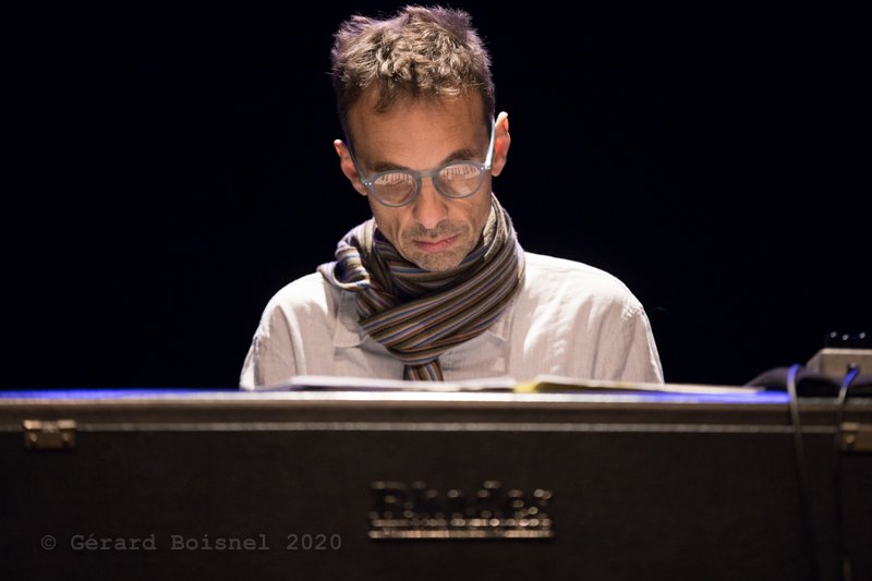 Pierre de Bethmann