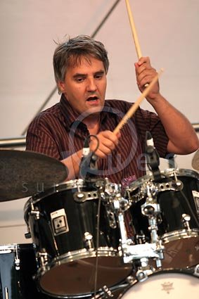 André Charlier