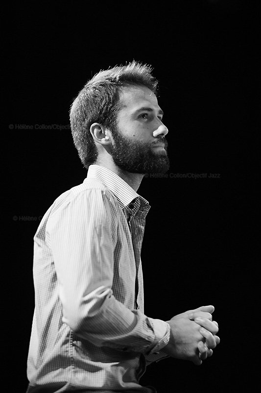 Jean Kapsa
