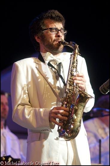 ferdinand doumerc