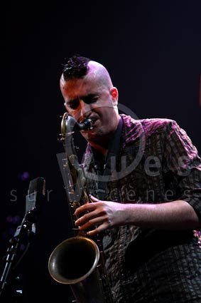 Olivier Temime