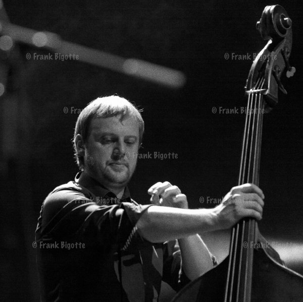 Fabien Marcoz