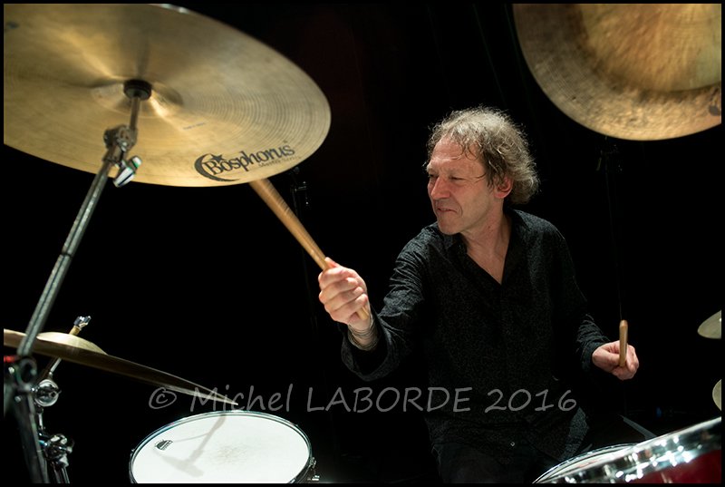 Simon Goubert