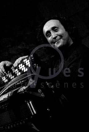 Luciano Biondini