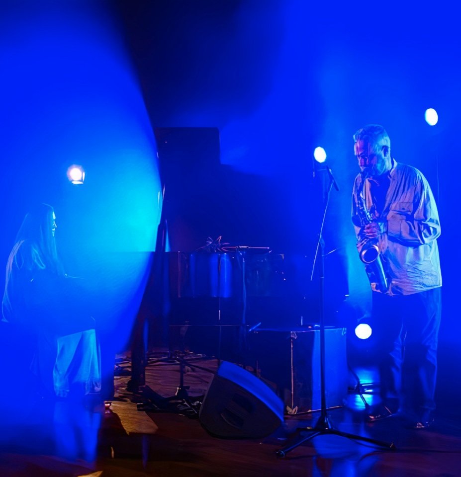 Margaux Oswald (c) Nuno Martin