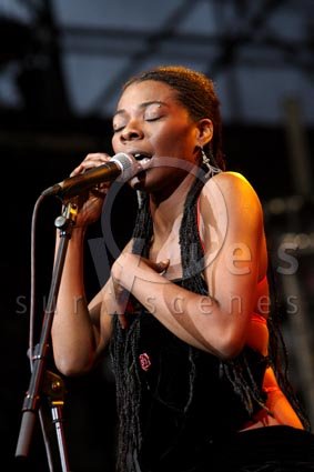 Buika