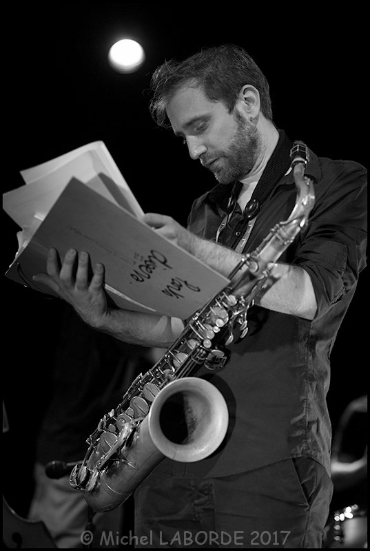 Jon Boutellier
