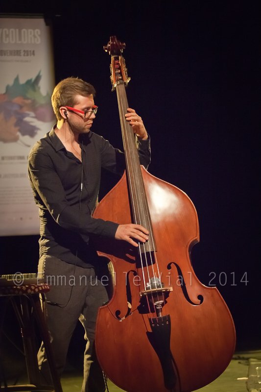 Marcin Nenko
