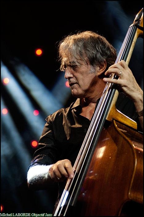 Trevor Hutchinson