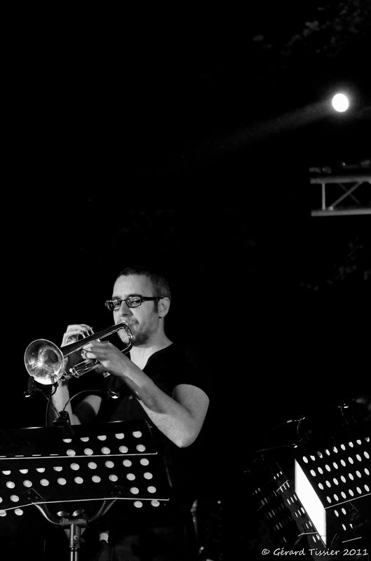 Sylvain Bardiau