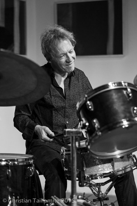Simon Goubert