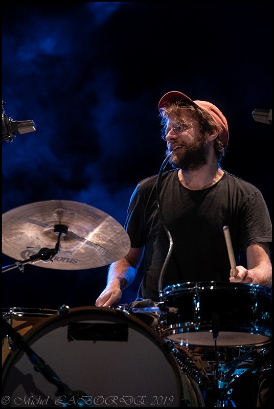 Julian Sartorius