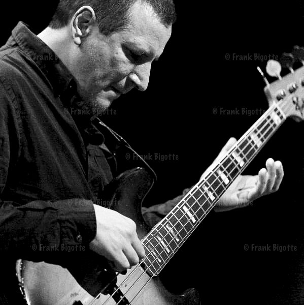Michel Hatzigeorgiou