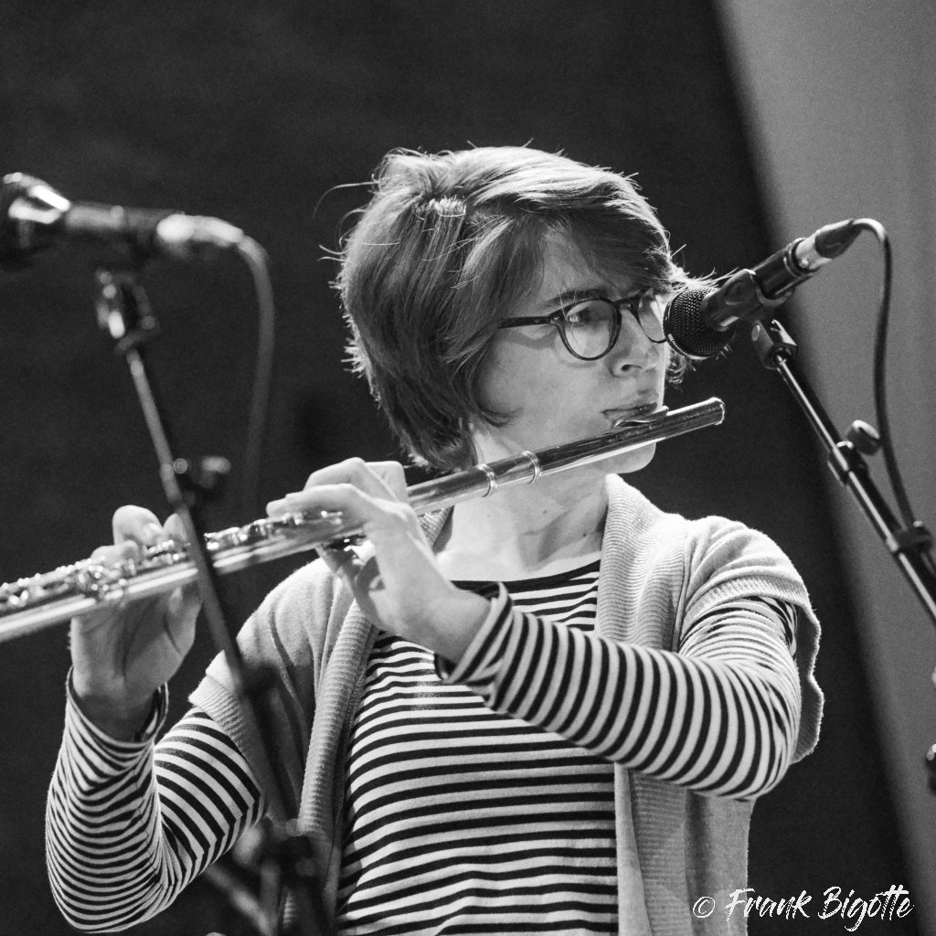 Fanny Ménégoz