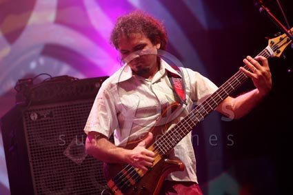 Xisto Medeiros