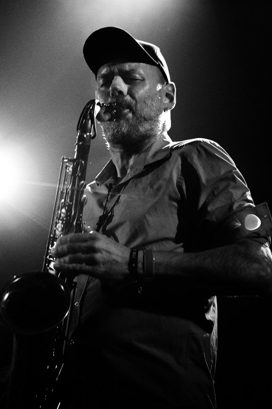 Martí Melià Margañon
