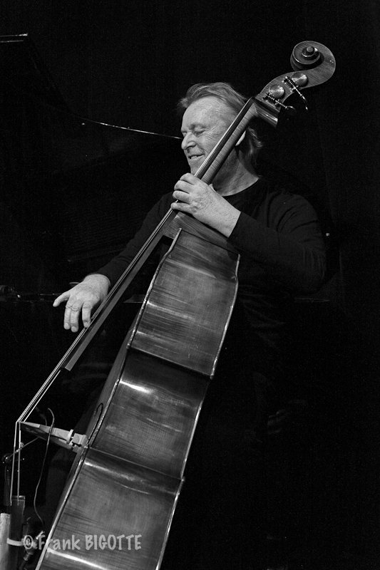 Christian Brazier