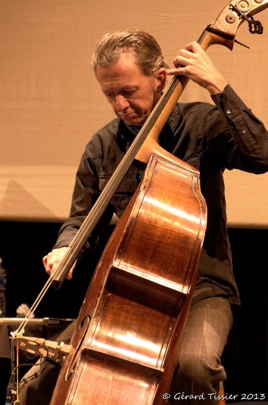 Johannes Fink