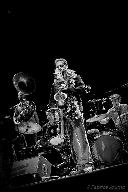 Surnatural Orchestra