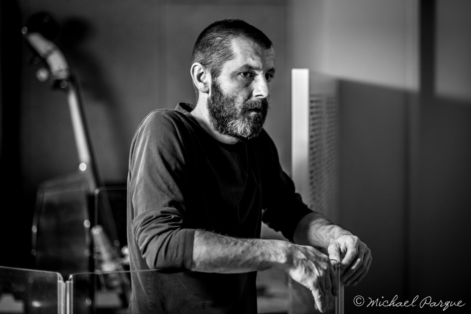 Jérémie Ramsak