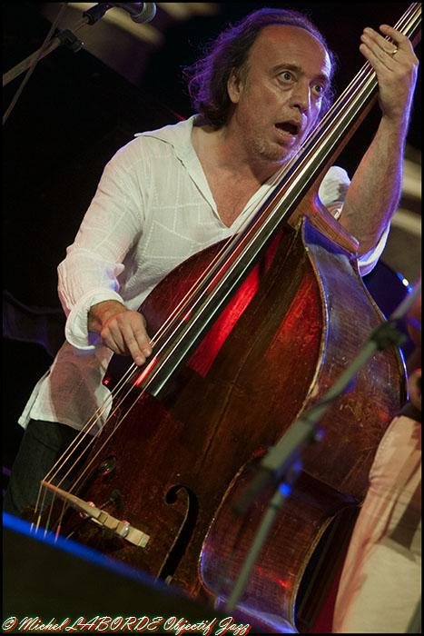 Rosario Bonaccorso