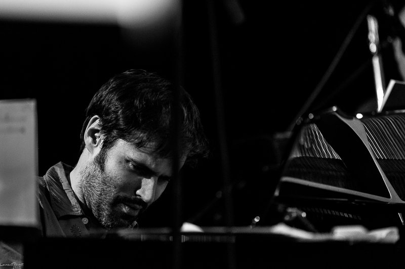 Paul Lay