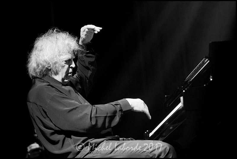 Joachim Kühn