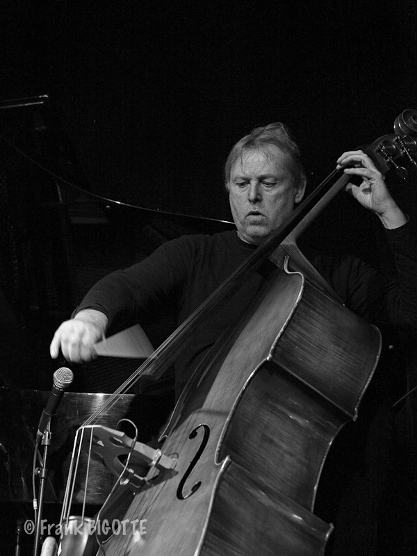 Christian Brazier