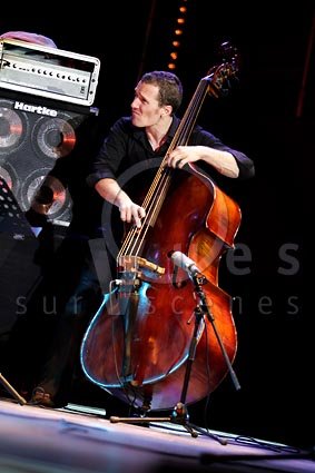 Rémi Vignolo