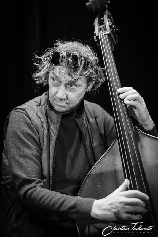 Patrice Grente