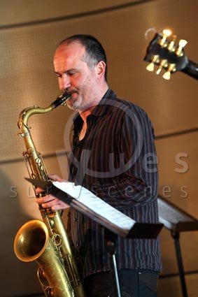David El Malek