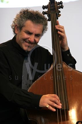 Rémy Chaudagne