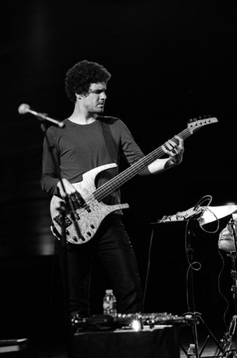 Olivier Lété