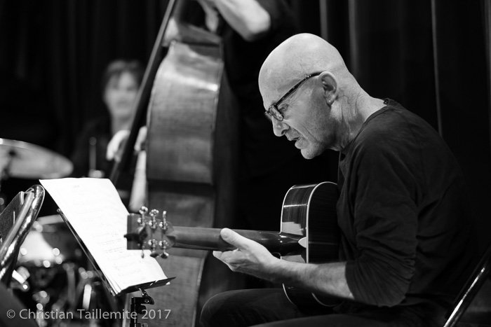 Rémi Charmasson