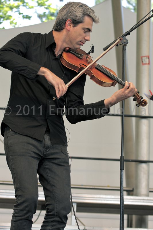 Sébastien Surel