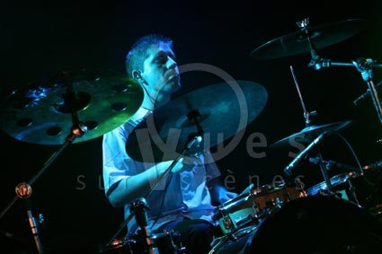 Arnaud Renaville