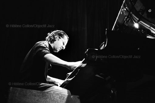 Bruno Angelini