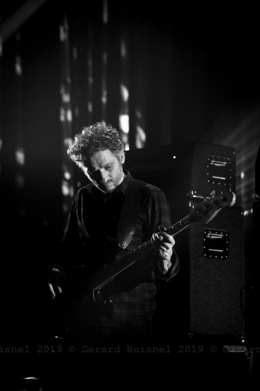 Marcello Giuliana