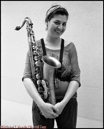 ada rovatti