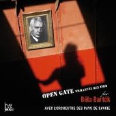 1Open_Gate.jpg
