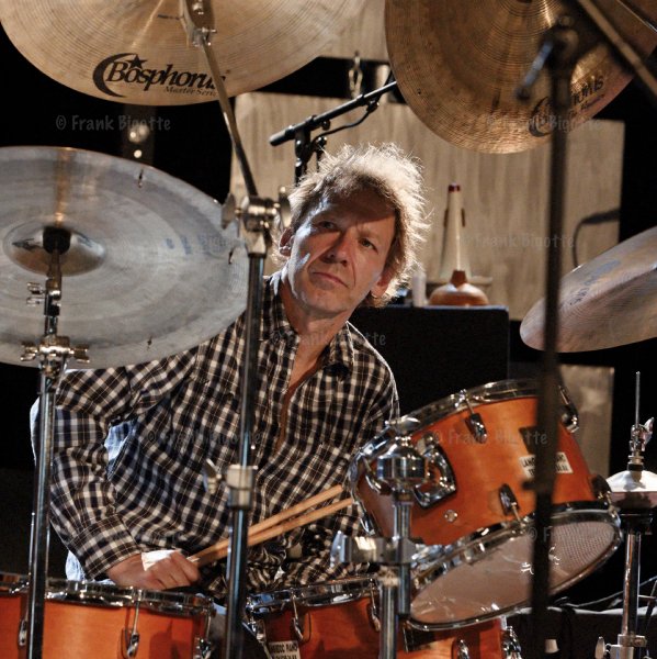 Simon Goubert