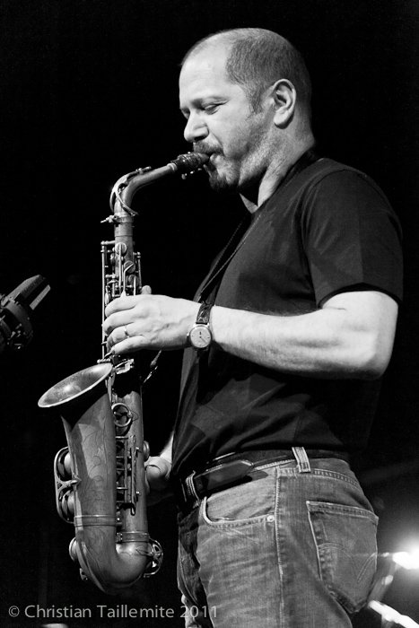 Stefano di Battista