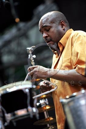 Mestre Carneiro