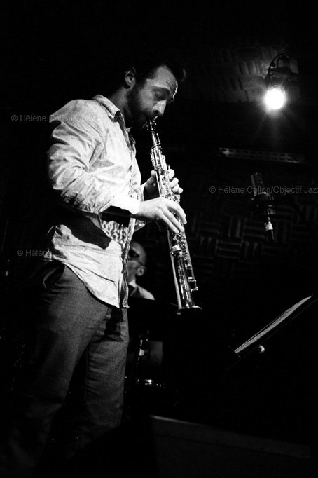 Fabrice Theuillon